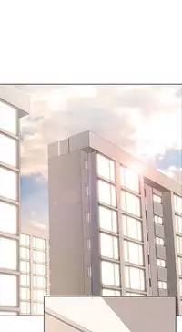 公寓啪啪趴【chinese】1-13