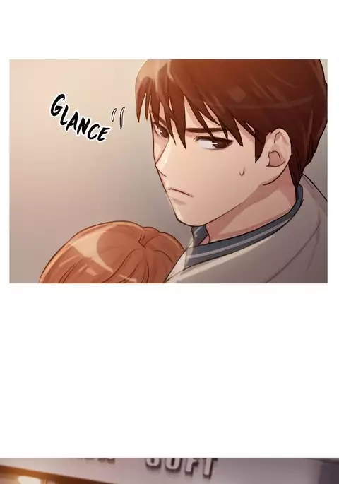 Scandal of the Witch Ch.1-33