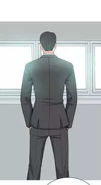 Hooker Ch.1-35 (English) (Ongoing)
