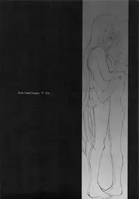 (C74) [Dieppe Factory (Alpine)] FATE FIRE WITH FIRE (Mahou Shoujo Lyrical Nanoha)