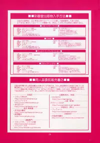 (C76) [Saigado (Saigado)] The Yuri & Friends Fullcolor 10 (King of Fighters)