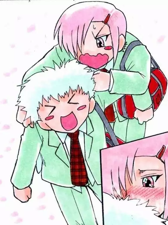 RTK BOOK ekisutora 2 sore ike Ai-chan!~ Kawaii kōhai o otoko no musume niku benki ni chōkyō shi chau ohanashi ~