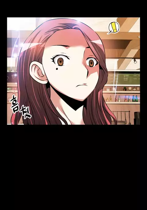 Love Parameter Ch.1-72