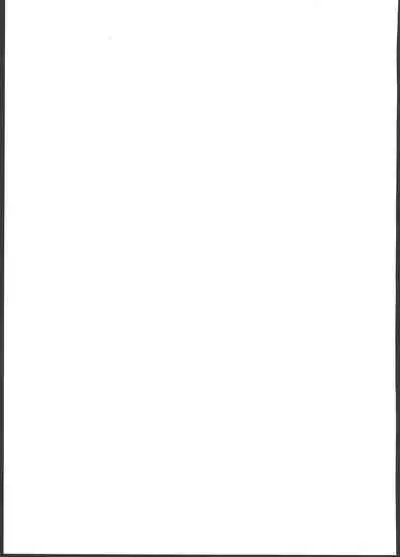 (C97) [Hiyakake Gohan (Oyabe Ryo)] Harvin Harem Apart Ecchi Hen (Granblue Fantasy)