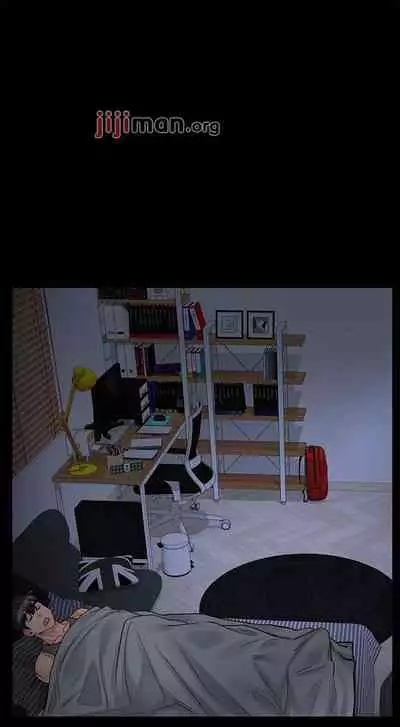 【周二连载】要对妈妈保密唷!（作者：NOAH） 第1~31话