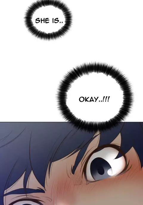 Perfect Half Ch.1-18