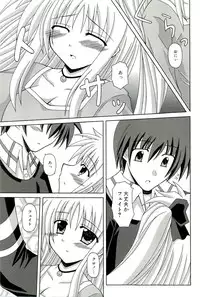 [Anthology] Magical Lolikko!