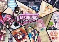 (C90)[Gramp] Boku no Koishii Haruka (Go! Princess PreCure)