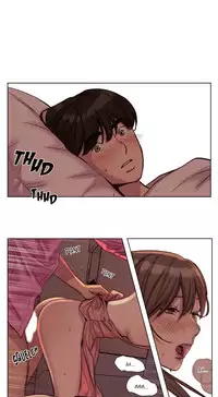 [Ramjak] Atonement Camp Ch.1-27 (English) (Ongoing)