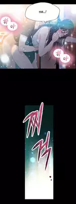 [BAK Hyeong Jun] Sweet Guy Ch.1-46 (English) (YoManga) (Ongoing)