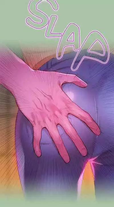 What do you Take me For? Ch.13/?