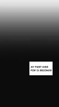 By Chance (Ep. 1-30) [English]