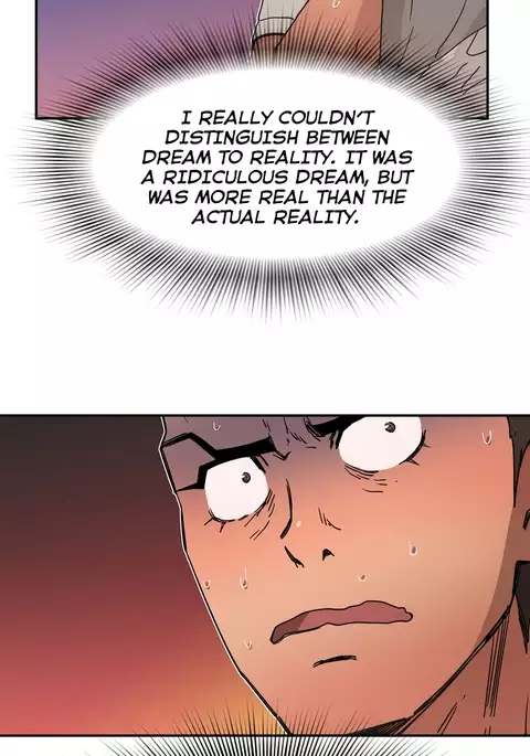 Refrain Love Ch.1-27