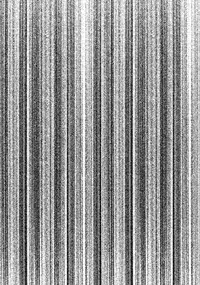 (C82) [Sanazura Doujinshi Hakkoujo (Sanazura Hiroyuki)] Vanula Ice (Hyouka) [English] {LWB + Trinity}