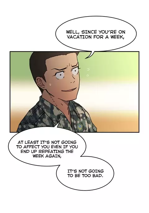 Refrain Love Ch.1-28