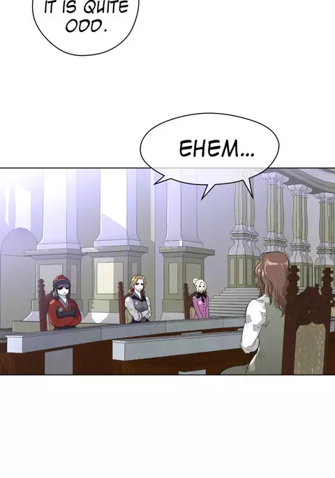 Perfect Half Ch.1-29