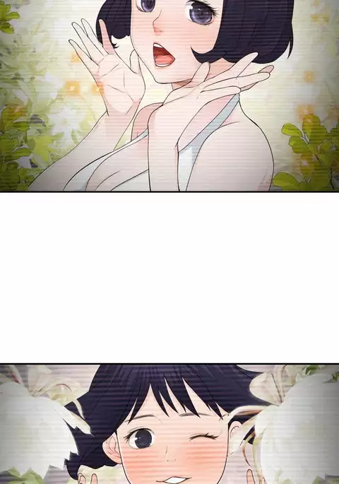 Tissue Thieves Ch.1-11