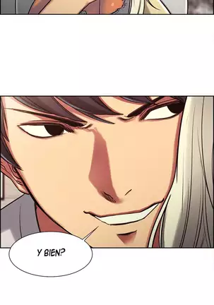 Domesticate the Housekeeper Ch. 1 to 4