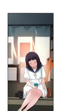 Tissue Thieves Ch.1-22 (English) (Ongoing)