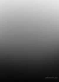 Missing Ch.1-14 (English) (Ongoing)