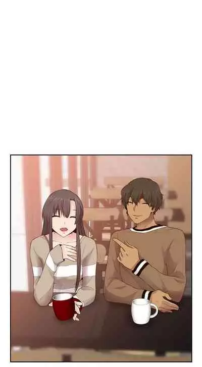 H校园 ch.57-67[chinese]