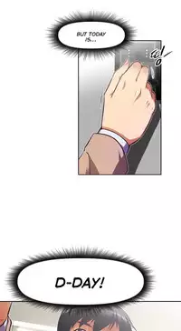 [Worin] Brawling Go Ch.76-86 (English) (Ongoing)