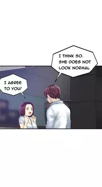 Best Friend Girlfriend Ch.1-13 (English) (Ongoing)