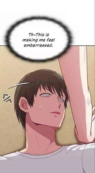 [Eunssa, Burdock] Maid Rehabilitation (1-6) [English] [Ongoing]