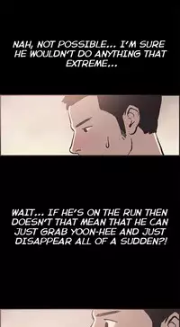 [Mr. Byeong-Su] Cohabitation Ch.1-51 (English) (Ongoing)