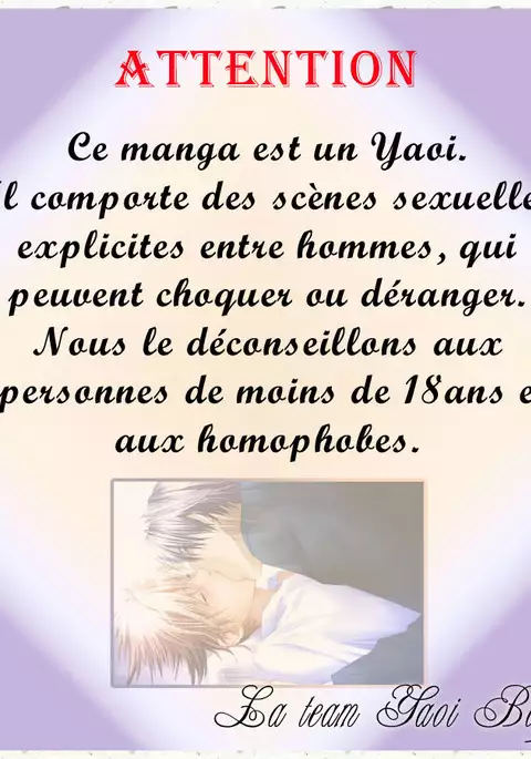 Iresasete Kudasai | Let Me Put it In.