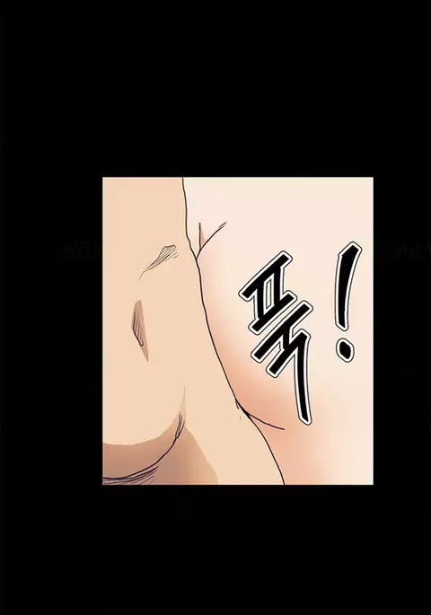 Si-Eun Ch.1-37