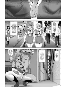(C93) [Kawaraya Honpo (Kawaraya A-ta)] Sin-Lovey Dovey (Neon Genesis Evangelion) [English] =SW=