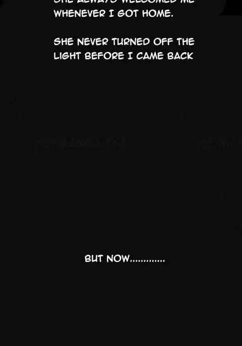 The Taste of Hands Ch.1-71