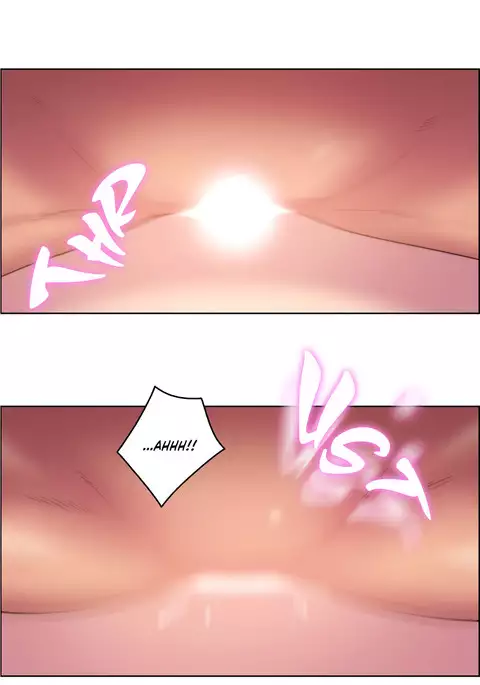 Sex Knights-Erotic Sensuality & Perception Ch.1-19