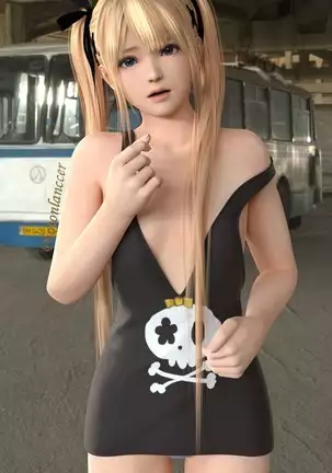 Pixiv_Artist_Photonlanccer_id43450166