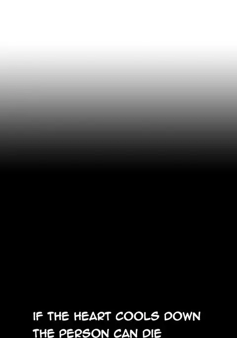 The Taste of Hands Ch.1-63