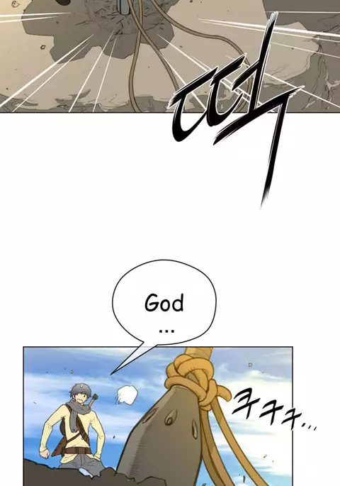 Perfect Half Ch.1-28