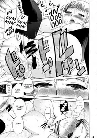 [PM15:00 (Ichiko, Ohno Kogorou)] Takoukan (euphoria) [English] [SMDC]