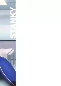 (C94) [STANKY (yozo)] Kishiou no Kimochi Ii Ana (Fate/Grand Order)