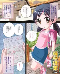 [Gシスター] G'sister 少女コレクション 2008