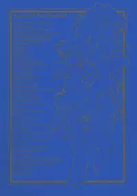 sailors_blue_version