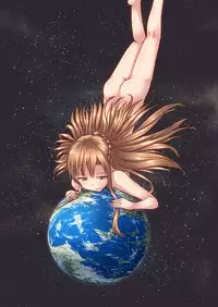 [Ochikonium (Terada Ochiko)] Size Henkou de Asuna ga Yaritai Houdai Online Japanese + English (Sword Art Online)