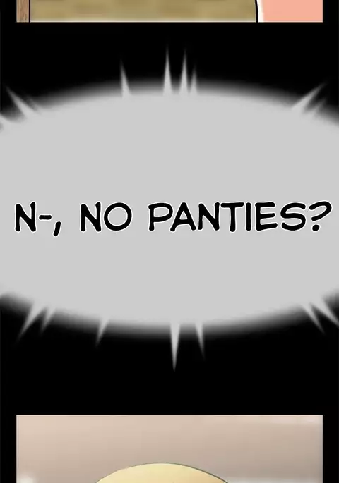 Love Parameter Ch.1-66