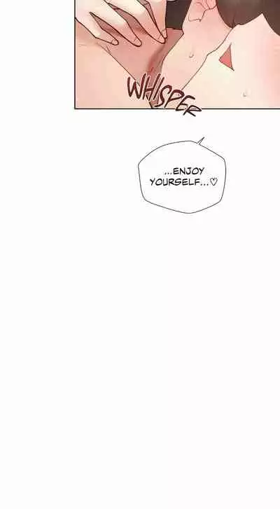 [Over.J, Choi Tae-young] Learning the Hard Way 2nd Season (After Story) Ch.2/? [English] [Manhwa PDF] Ongoing