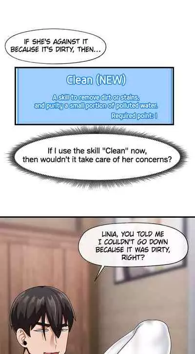 [KAMADI, OneDollar, Grilled Mero] Absolute Hypnosis in Another World (1-17) [English] [Ongoing]