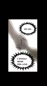 Ace Ch.1-25 (English) (Ongoing)