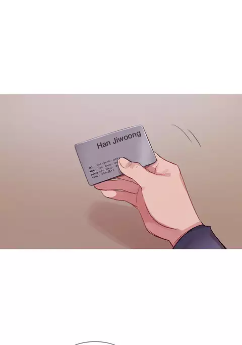 Scandal of the Witch Ch.1-25