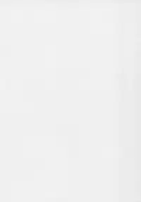 (SC2015 Autumn) [Wasre Kaban (Nametake)] Granblue Ecchibon (Granblue Fantasy)