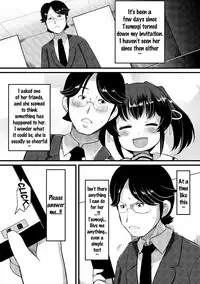 [Lilithlauda] Kyonyuu Yuutousei ~Do-M no Inran Mesubuta ni Daihenshin!~ Ch. 1-7 [English] {doujins.com} [Digital]