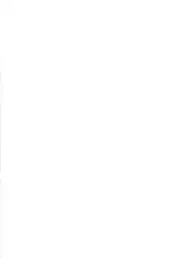 (C86) [Angyadow (Shikei)] Mikawa-san ni Osewa Shite Moraou!! (Kyoukai Senjou no Horizon) [Chinese] [脸肿汉化组]